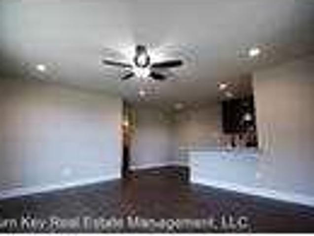 3 bedroom in Weatherford TX 76088