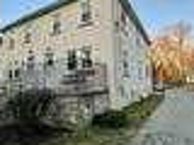 3 bedroom in West Chester PA 19382