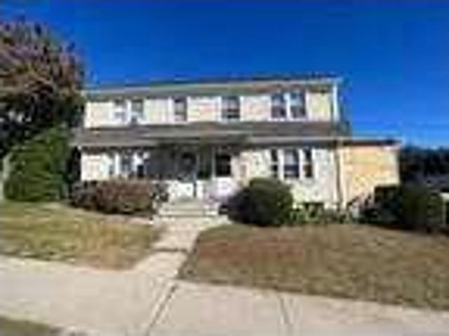 3 bedroom in West Harrison New York 10604
