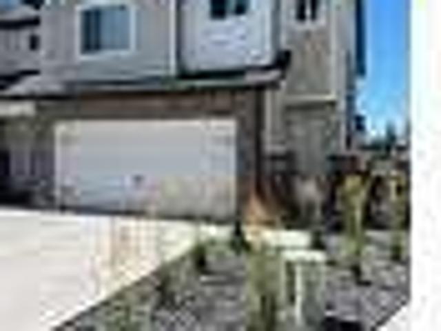 3 bedroom in West Haven Utah 84401