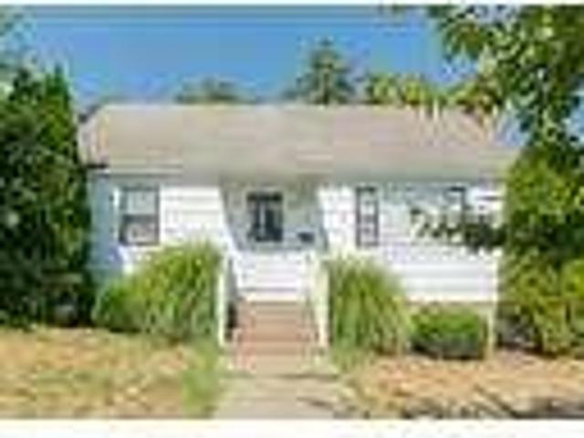 3 bedroom in West Haven Connecticut 06516