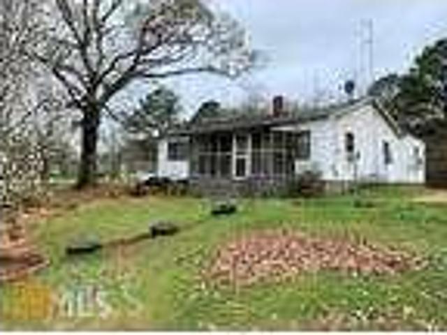 3 bedroom in West Point Georgia 31833