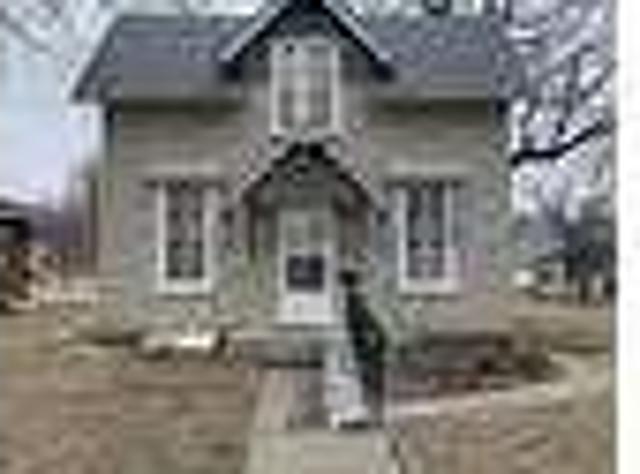 3 bedroom in West Point NE 68788
