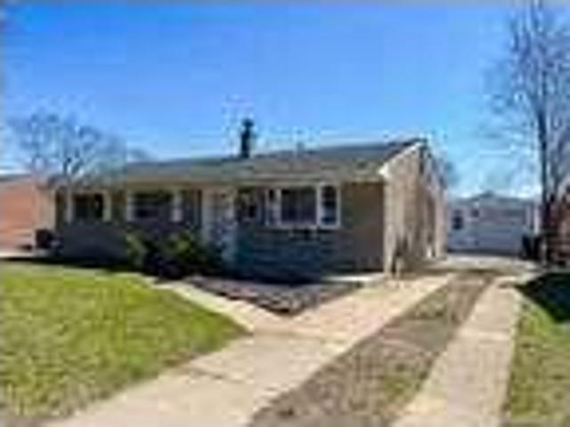 3 bedroom in Westland MI 48186