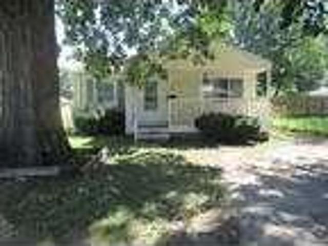 3 bedroom in Westland Michigan 48186