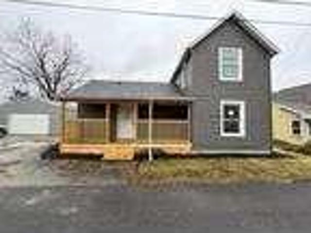 3 bedroom in Wheeler IN 46393