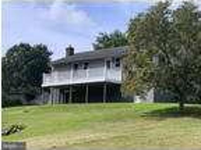 3 bedroom in White Hall Maryland 21161