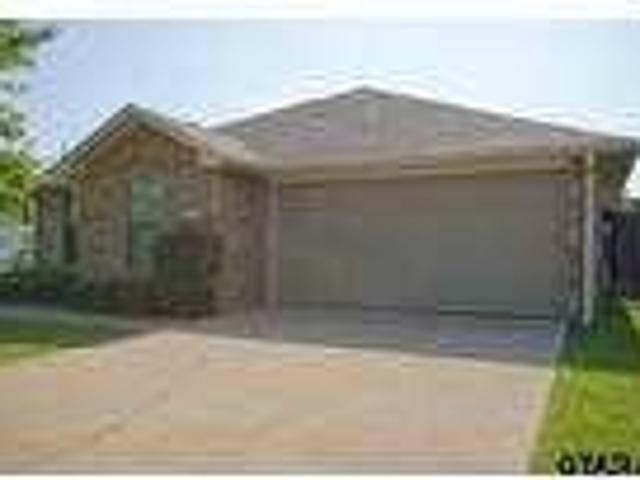 3 bedroom in Whitehouse Texas 75791