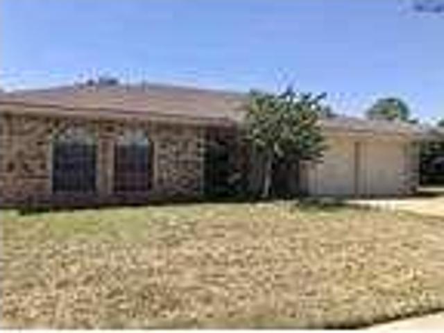 3 bedroom in Wichita Falls Texas 76306