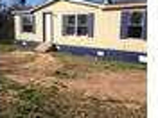 3 bedroom in Wichita Falls TX 76301