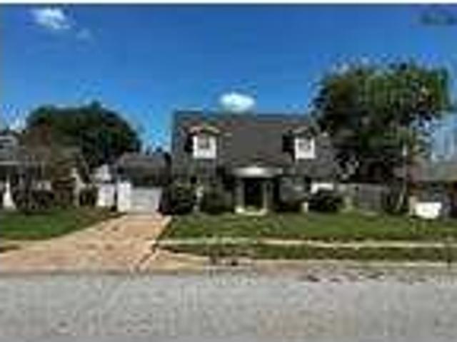 3 bedroom in Wichita Falls TX 76302