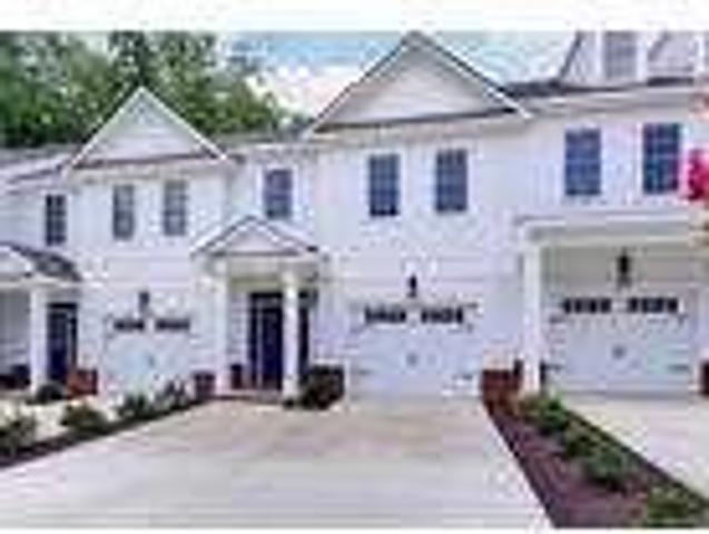 3 bedroom in Williamsburg Virginia 23185