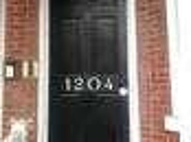 3 bedroom in Wilmington DE 19801