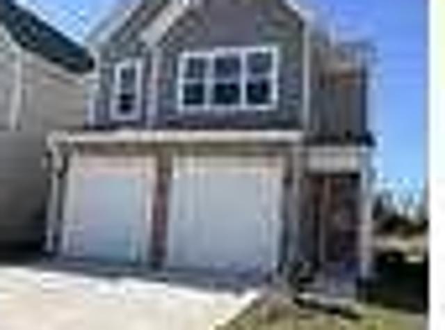 3 bedroom in Wilmington NC 28401