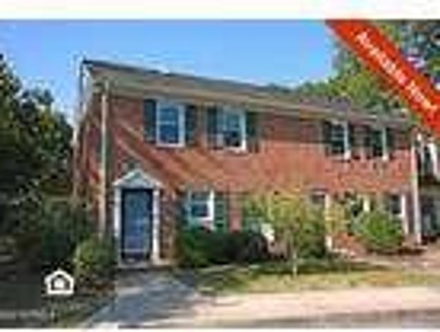 3 bedroom in Wilmington North Carolina 28403