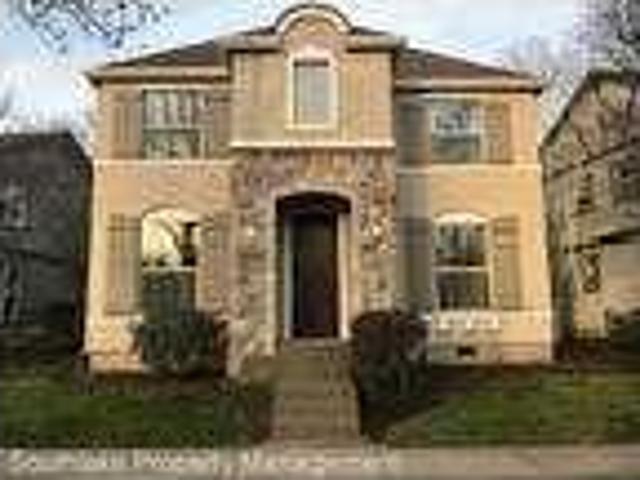 3 bedroom in Wilsonville OR 97070