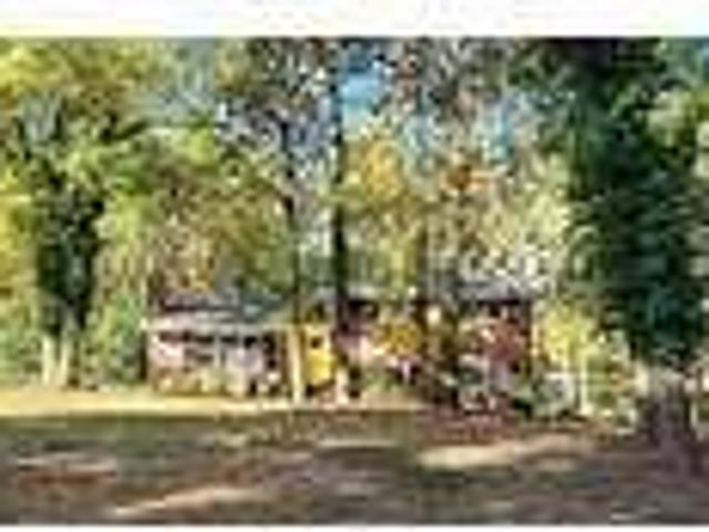 3 bedroom in Winder GA 30680