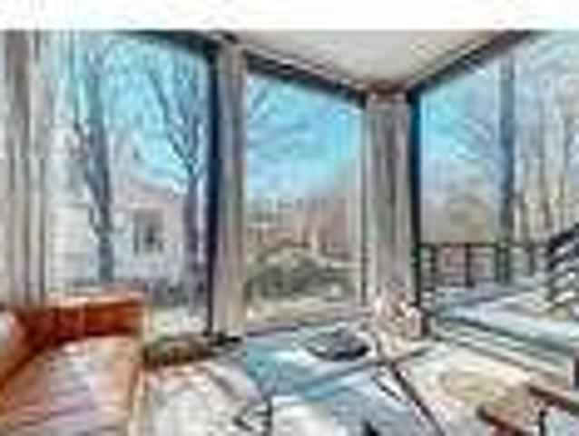 3 bedroom in Windham NY 12496