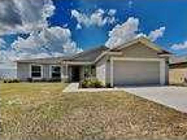 3 bedroom in Winter Haven FL 33880
