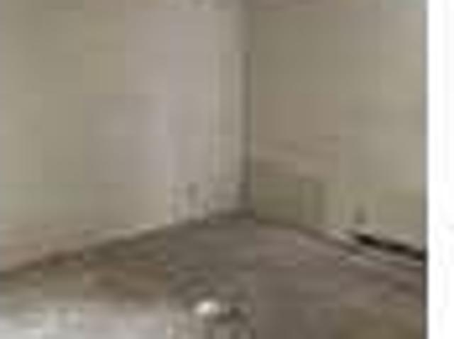 3 bedroom in Winterville North Carolina 28590