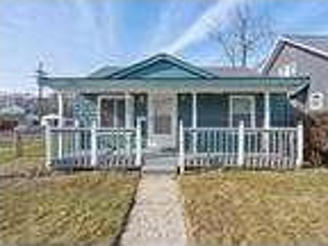 3 bedroom in Taylor MI 48180