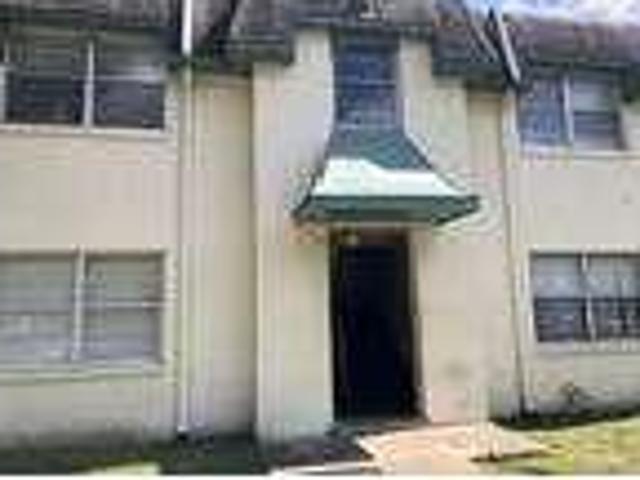3 bedroom in Tallahassee FL 32304