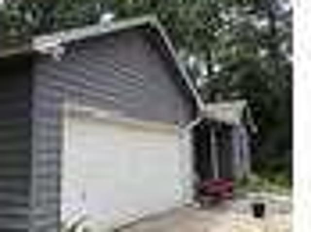 3 bedroom in Tallahassee FL 32312
