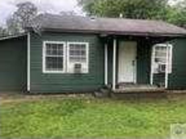 3 bedroom in Texarkana AR 71854