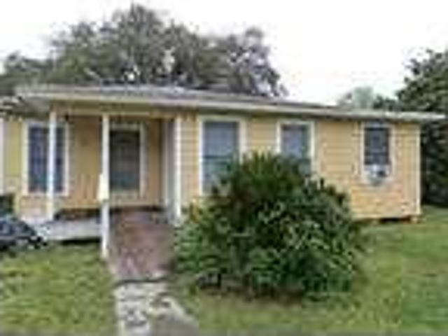 3 bedroom in Texas City Texas 77591