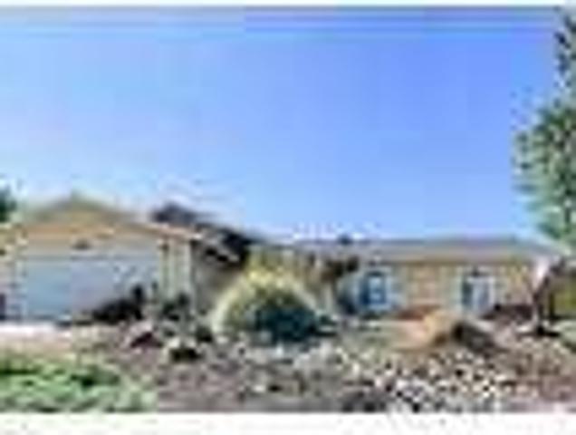 3 bedroom in Tehachapi California 93561