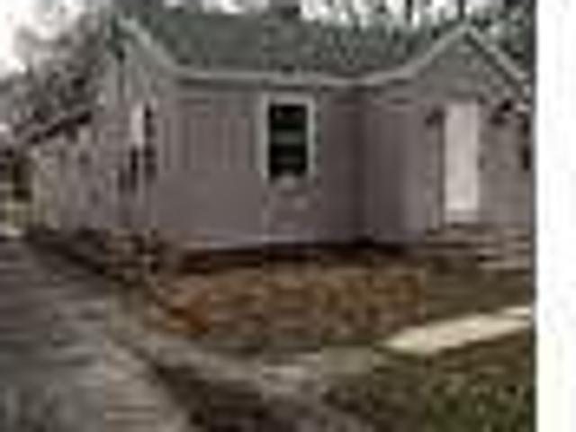 3 bedroom in Temperance MI 48182
