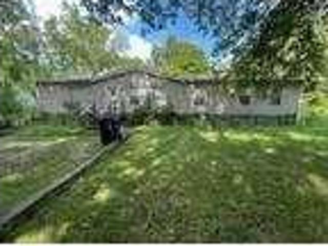 3 bedroom in Thayer Missouri 65791
