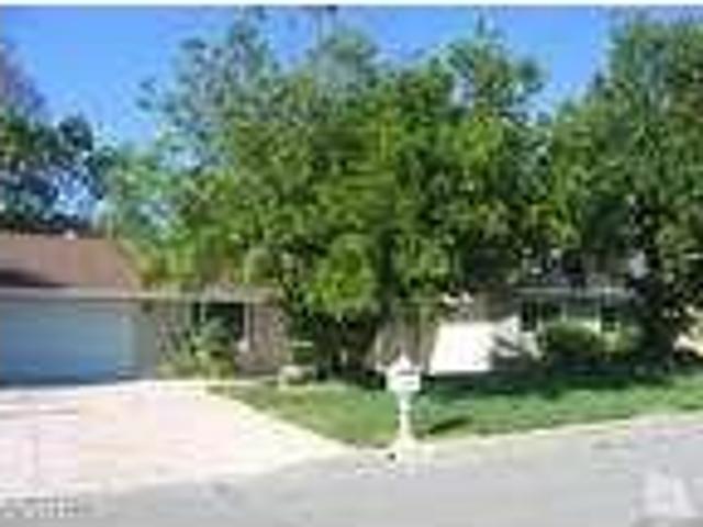 3 bedroom in Thousand Oaks CA 91360