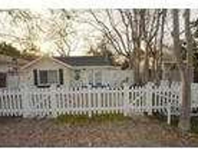 3 bedroom in Thousand Oaks CA 91362