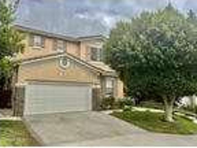3 bedroom in Thousand Oaks CA 91362