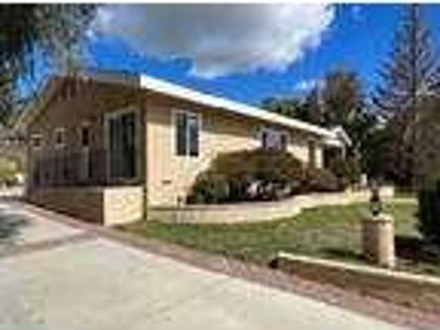 3 bedroom in Thousand Oaks CA 91362