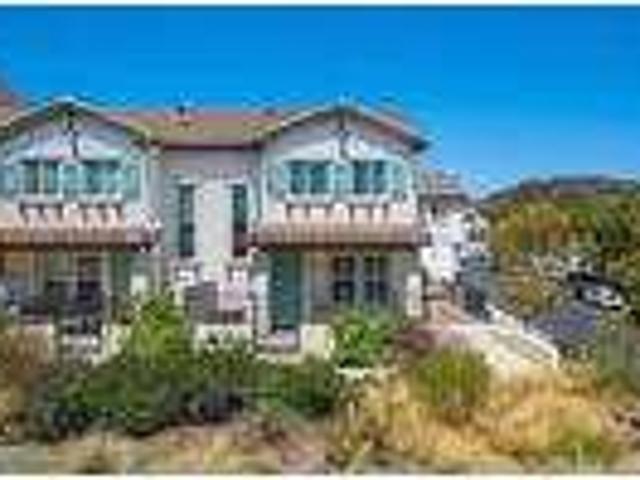 3 bedroom in Thousand Oaks California 91320