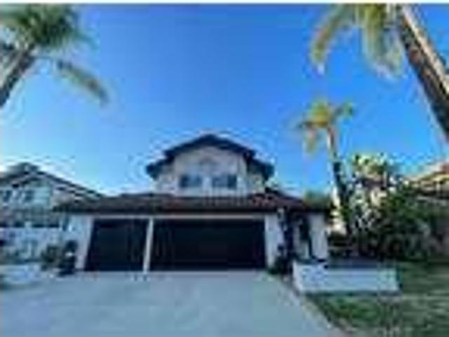3 bedroom in Thousand Oaks California 91362