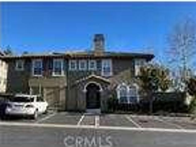 3 bedroom in Thousand Oaks California 91362