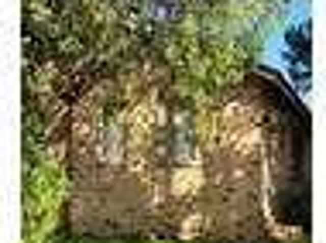 3 bedroom in Tuskegee Alabama 36083