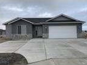 3 bedroom in Twin Falls ID 83301