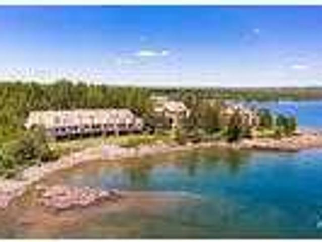 3 bedroom in Two Harbors Minnesota 55616