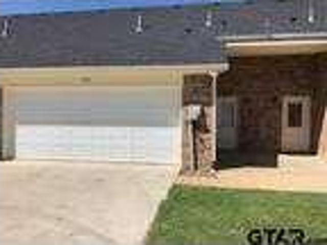 3 bedroom in Tyler Texas 75703