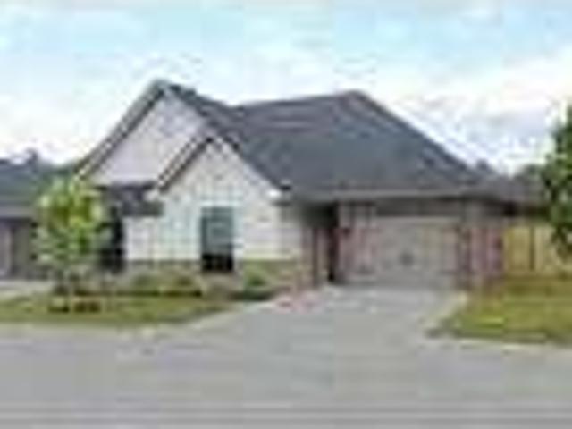 3 bedroom in Tyler TX 75703