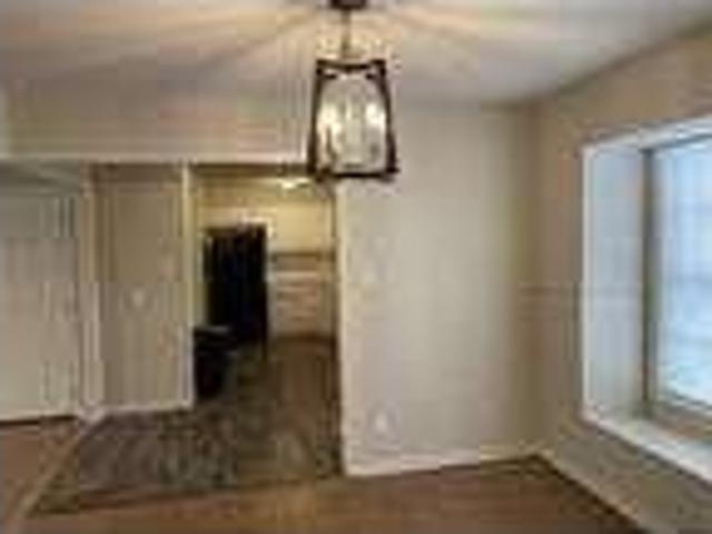 3 bedroom in Tyler TX 75704