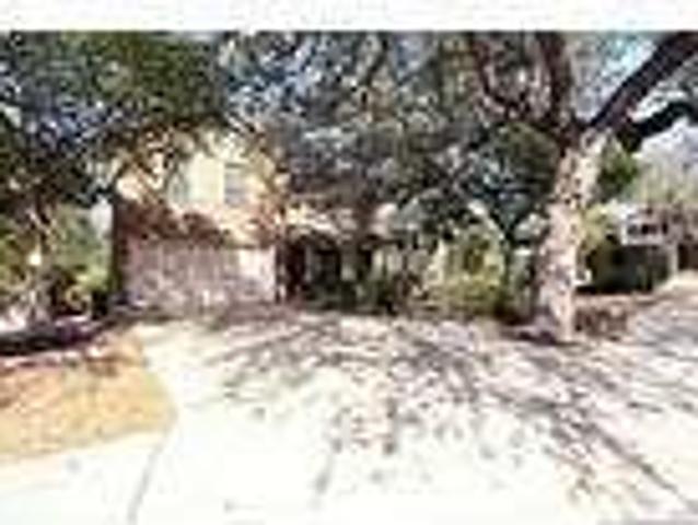3 bedroom in Universal City Texas 78148