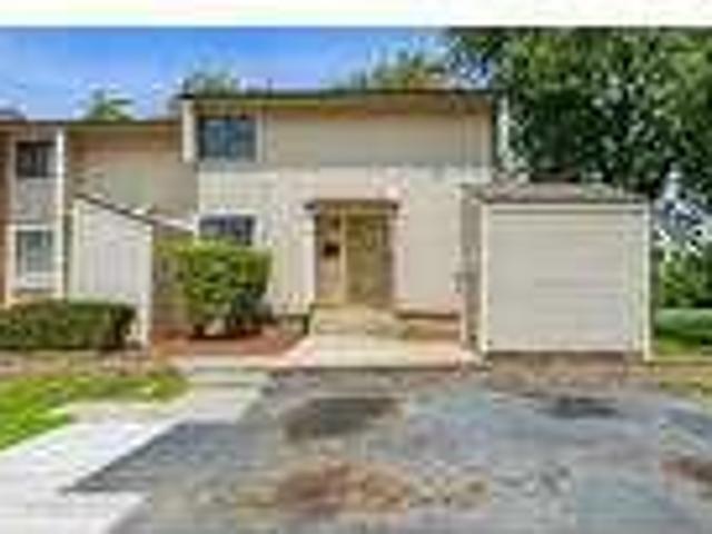3 bedroom in University Park Illinois 60484