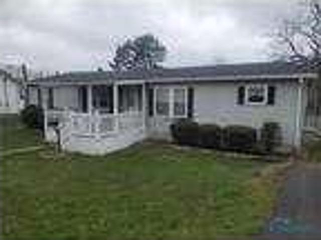 3 bedroom in Upper Sandusky OH 43351
