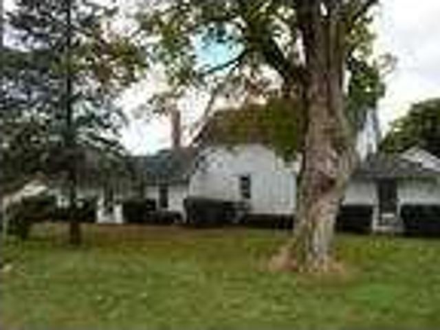 3 bedroom in Urbana Ohio 43078