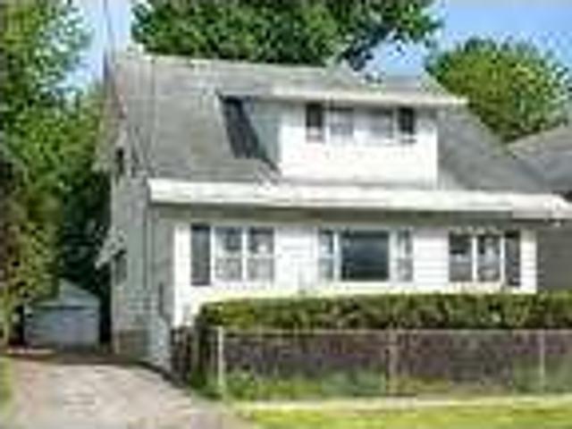 3 bedroom in Utica New York 13501